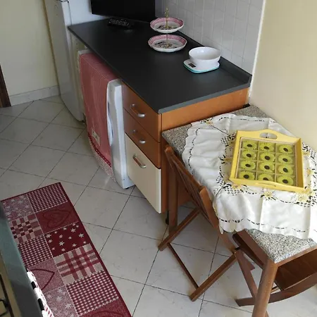 La Casa Del Sole