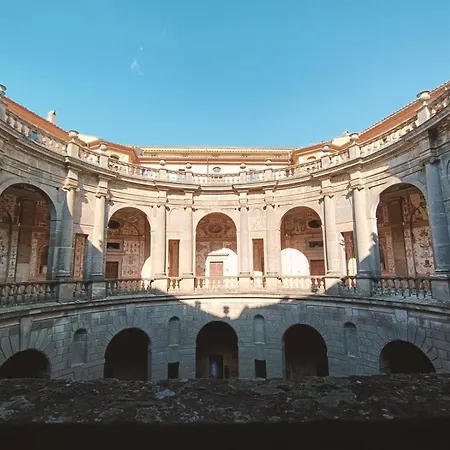 La Casa Del Sole *