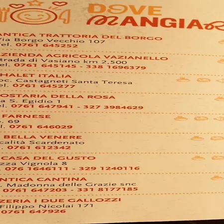 La Casa Del Sole Apartment